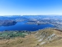 wanaka (23)